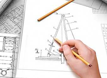 проектирование скважин на воду